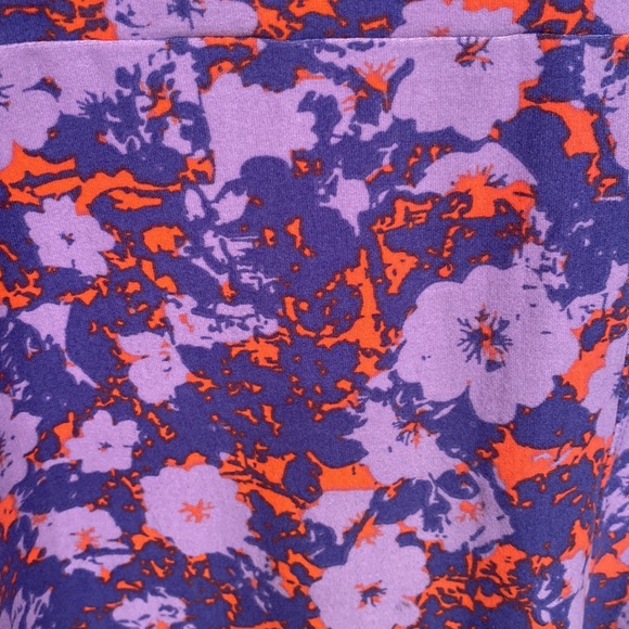 Lularoe leggings - Picture 2 of 5